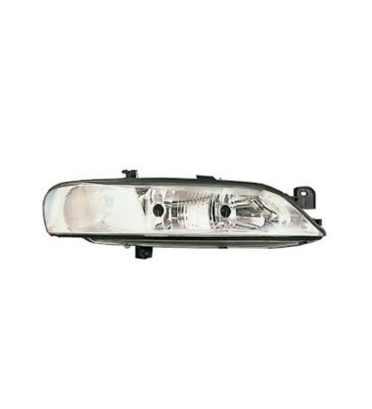 Far Sag Opel Vectra B 99-01 1216054