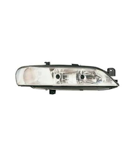 Far Sag Opel Vectra B 99-01 1216054