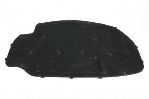 Motor Kaput Izolasyonu Golf5 Jetta 04-10 Ioe-Vw 1K0863831D