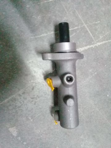 Fren Ana Merkezı Vw 6 1.8 16 > 7E0611019C