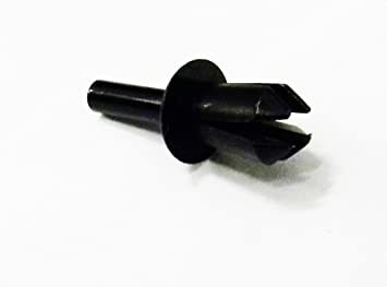 Perçın Unıversal 97- Ioe-Vw N0385012