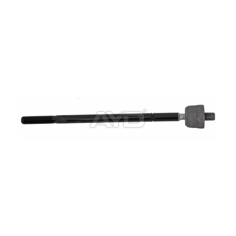 Lemforder Kalorifer Hortumu Volkswagen Golf 4 - Bora - Audi A3 6C0423810C