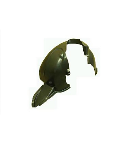 Çamurluk Davlumbazı Sağ Seat Ibiza 2008-2017 6J0809958A - 6J0809958C - 6P0809958