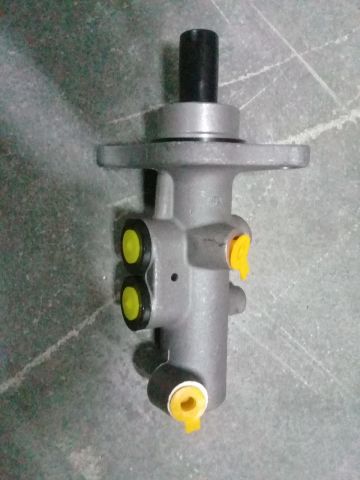 Fren Ana Merkezı Vw 6 1.8 16 > 7E0611019C