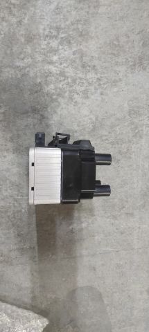 Atesleme Bobını Vw Golf3 28Vr6 021905106A