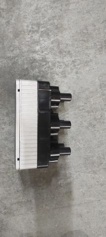 Atesleme Bobını Vw Golf3 28Vr6 021905106A