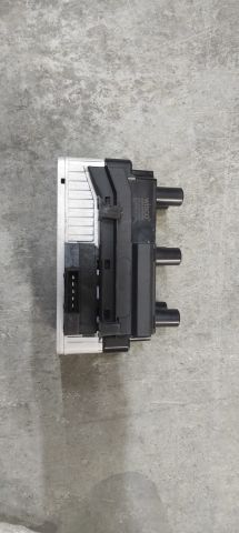 Atesleme Bobını Vw Golf3 28Vr6 021905106A