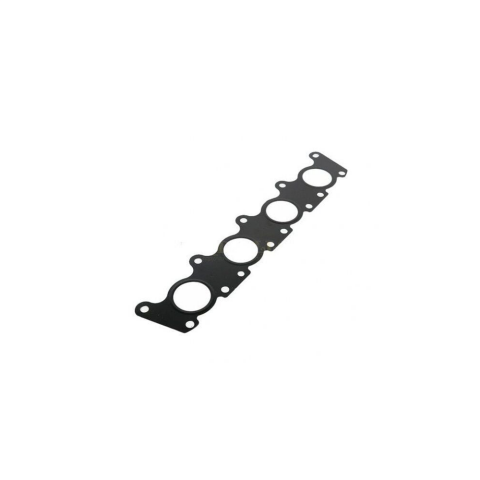Corteco Egzoz Manifold Contası VW Golf 4 - Bora - Passat - Audi A4 1.8 1.8T AGN-AEB-ADR-AWT 1997- 058253039E