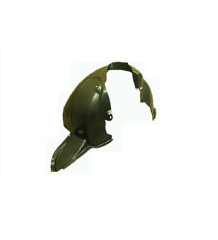 Çamurluk Davlumbazı Sağ Seat Ibiza 2008-2017 6J0809958A - 6J0809958C - 6P0809958