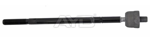 Lemforder Kalorifer Hortumu Volkswagen Golf 4 - Bora - Audi A3 6C0423810C