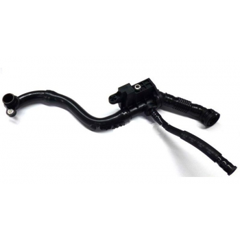 Hava Alma Hortumu Volkswagen Golf 6 - Golf 7 - Jetta - Passat - Tiguan 1.4 TSI CTHD 2011- 03C103474Ad