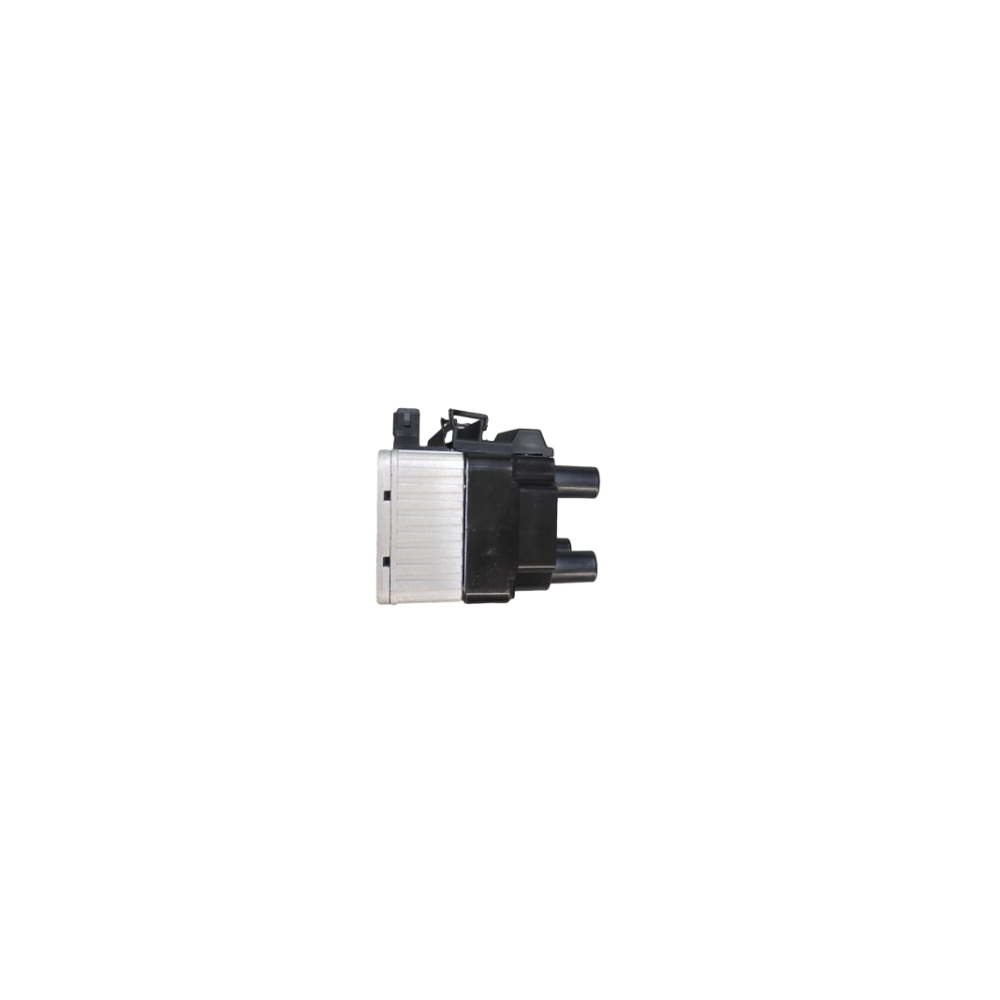 Wisco Ateşleme Bobini Vw Golf 3 2.8 Vr6 021905106A