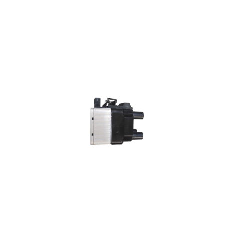 Wisco Ateşleme Bobini Vw Golf 3 2.8 Vr6 021905106A