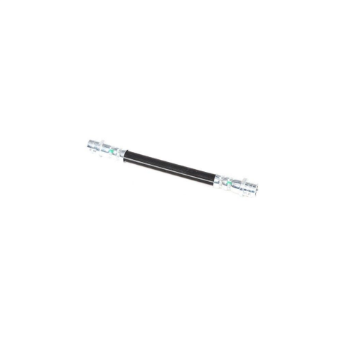 Cavo Arka Fren Hortumu Golf 4 - Bora - Polo 1J0611775
