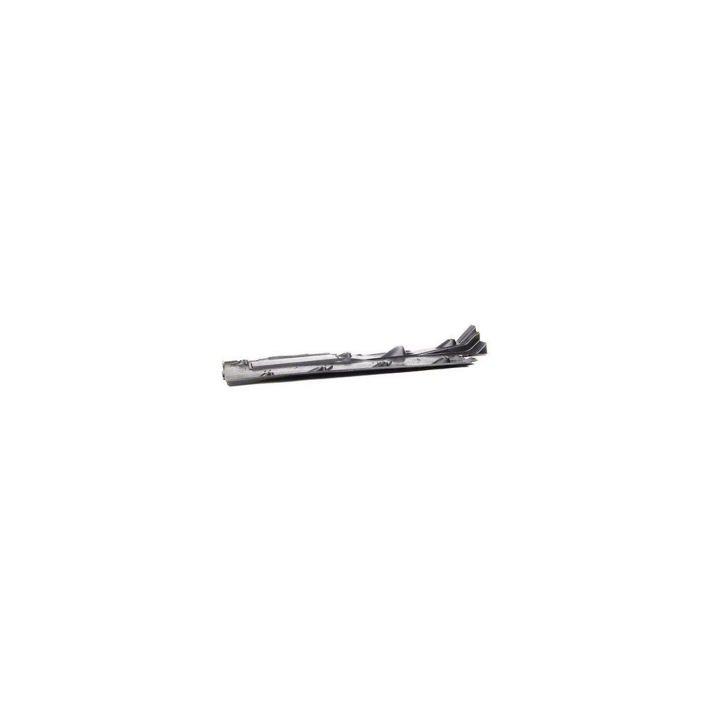 Volkswagen Passat Sağ Alt Taban Kaplaması 3C0825202E