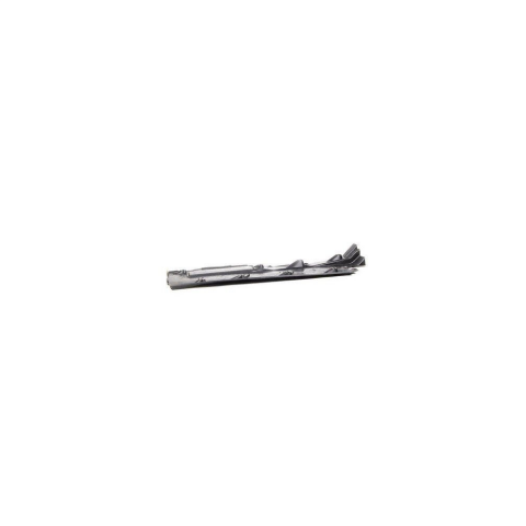 Volkswagen Passat Sağ Alt Taban Kaplaması 3C0825202E