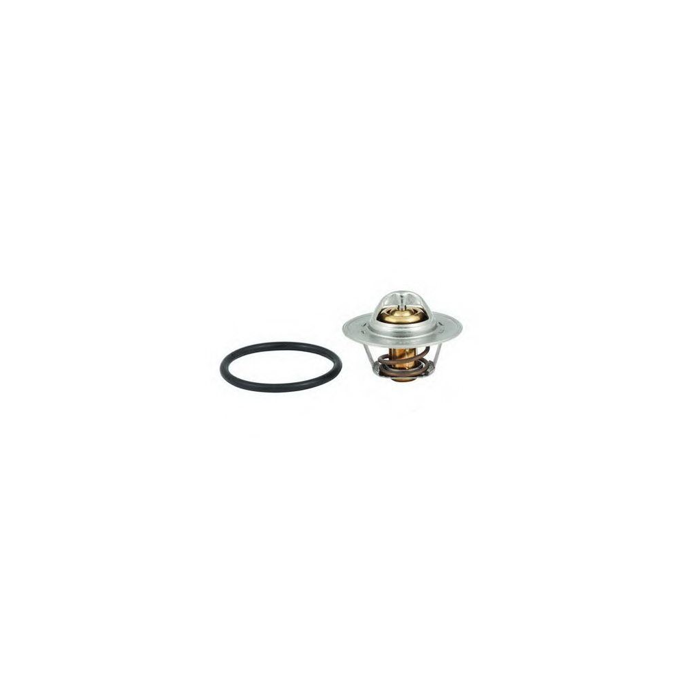 Behr-T Termostat Audi A4 A5 A6 Q5 Polo - 03L121113A