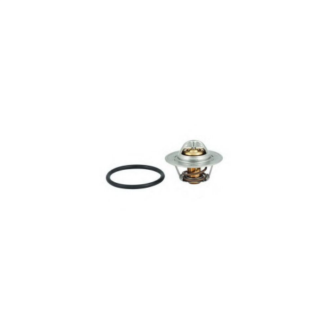 Behr-T Termostat Audi A4 A5 A6 Q5 Polo - 03L121113A