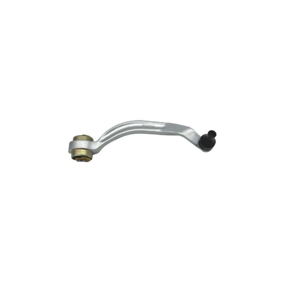 Teknorot Rotilli Kol Sağ Passat B5 - A4 1997-2005