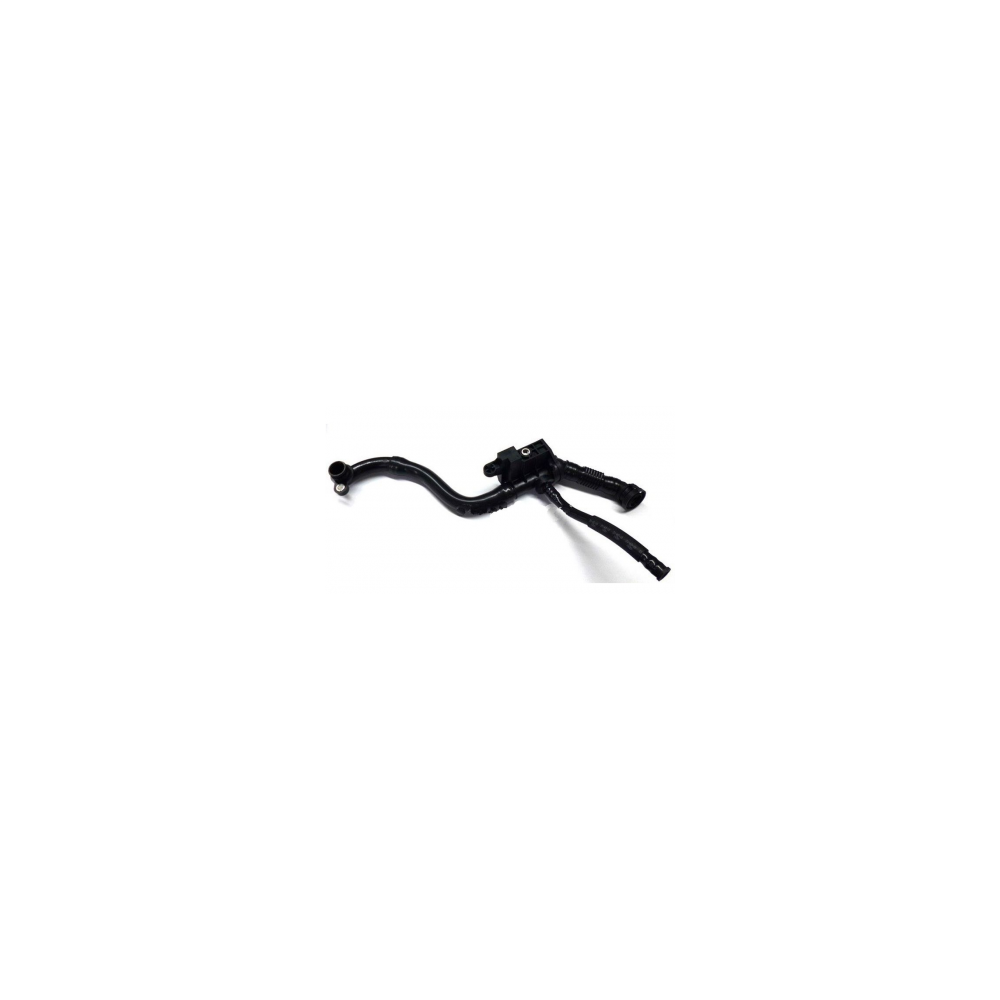 Hava Alma Hortumu VW Golf 6-7 Jetta Passat 03C103474Ad
