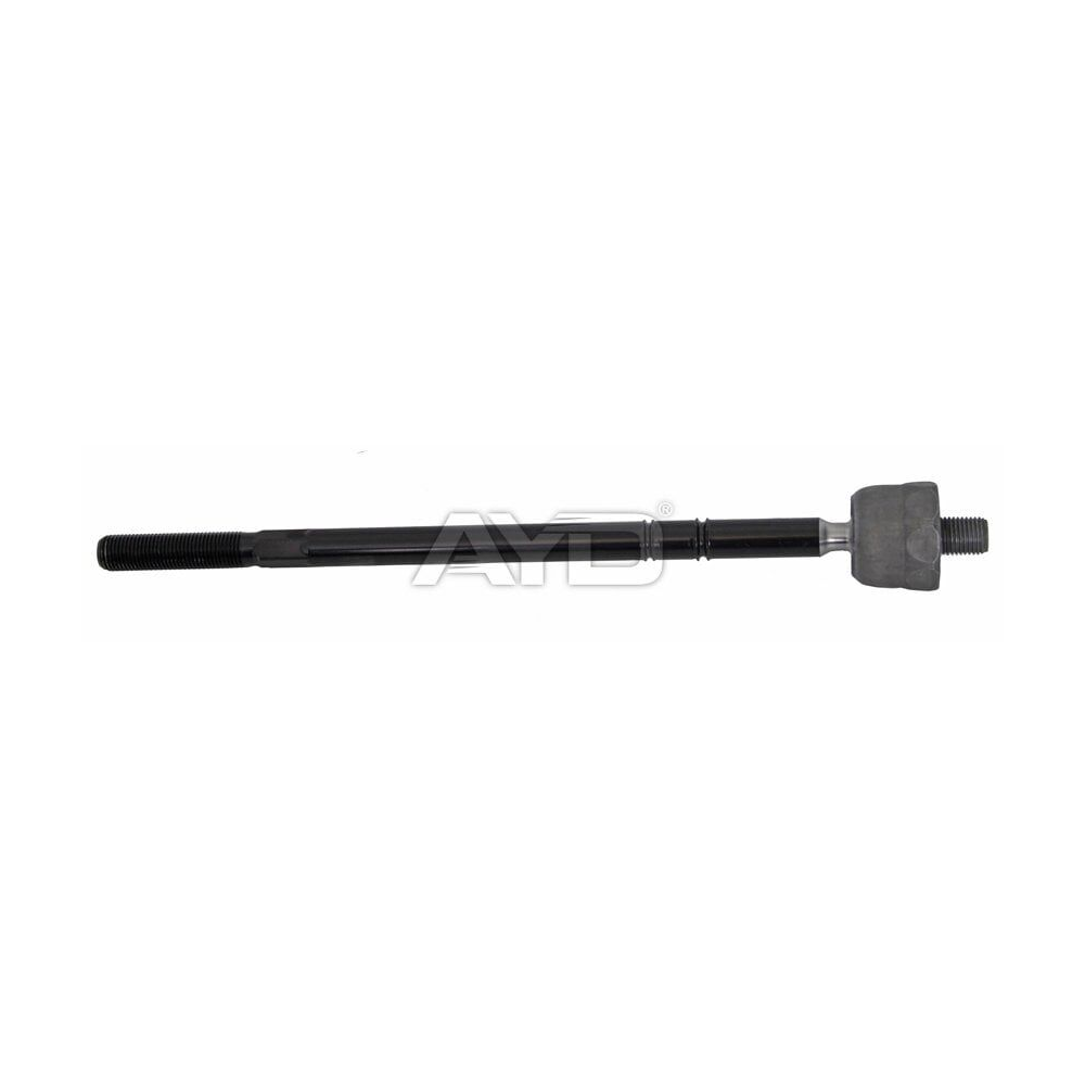 Lemforder Kalorifer Hortumu Golf 4 Bora A3 6C0423810C