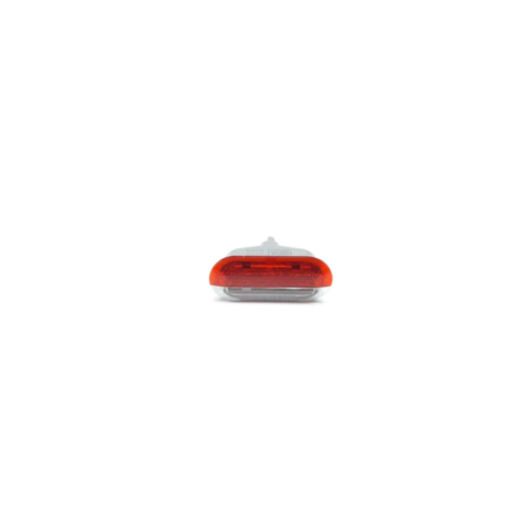 Golf 4 Bora Polo Leon Kapı Işık Lambası 1J0947411E