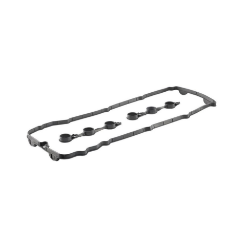 Topran Üst Kapak Contası BMW E46 - E39 - E38 - E53 - E36 320i 1995-2005 11129070990
