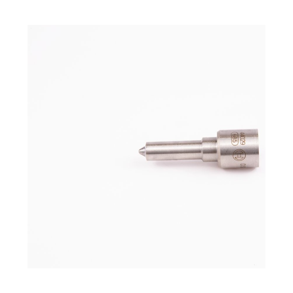 Bosch Enjektör Memesi VW A80 1978-1978 057130211K