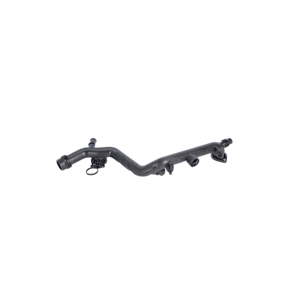Su Borusu Plastik Audi A4 - A5 - Q5 3.2L V6 06E121045J