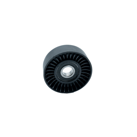Alternatör Gergi Rulmanı Audi A4 - A6 - A8 3.2 FSI 2005 ve Sonrası 06E903133A