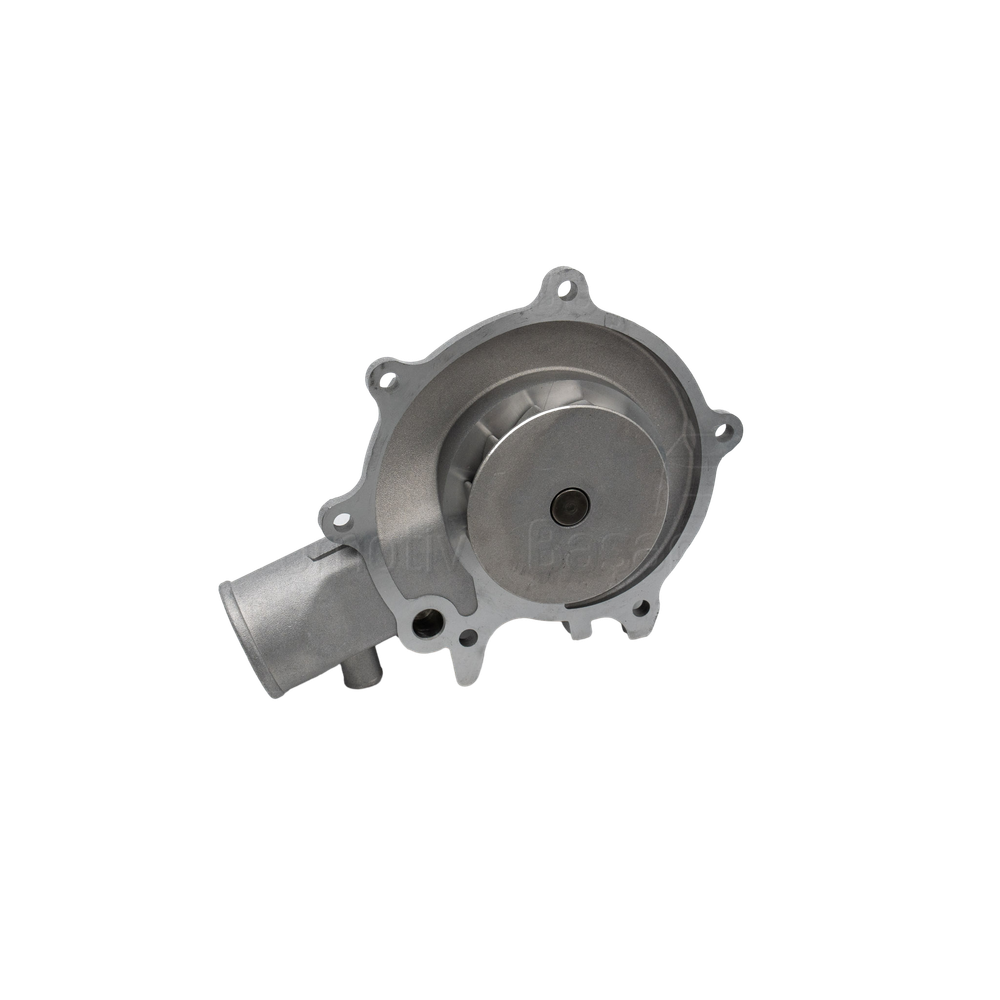 Devirdaim Opel Monza A - Rekord D - Rekord E - Senator 2.0 1975-1987 1334096 - 90156428