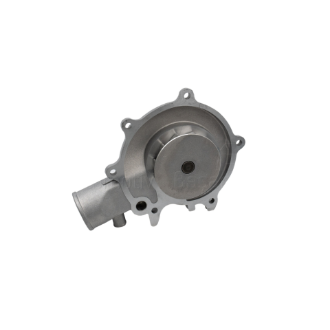 Devirdaim Opel Monza A - Rekord D - Rekord E - Senator 2.0 1975-1987 1334096 - 90156428