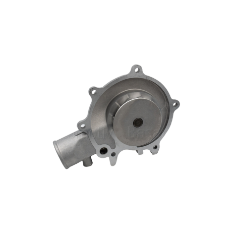 Devirdaim Opel Monza A - Rekord D - Rekord E - Senator 2.0 1975-1987 1334096 - 90156428