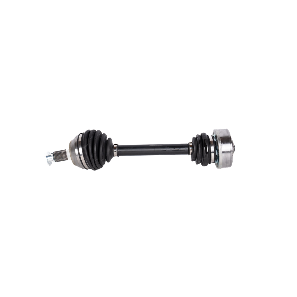 Komple Aks Ön Sağ VW Polo - Skoda Fabia - Rapid 1.2TDI 2014-2017 6C0407272AF
