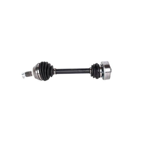 Komple Aks Ön Sağ VW Polo - Skoda Fabia - Rapid 1.2TDI 2014-2017 6C0407272AF