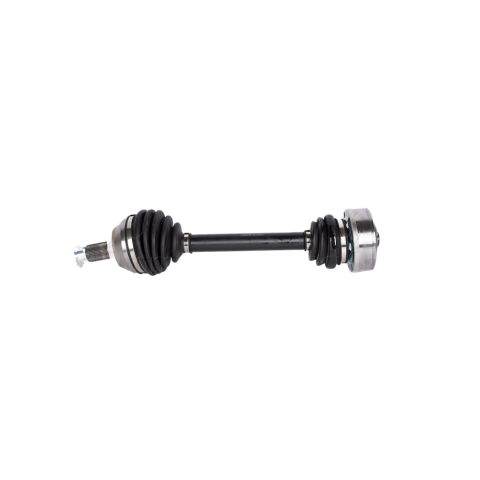 Komple Aks Ön Sağ VW Polo - Skoda Fabia - Rapid 1.2TDI 2014-2017 6C0407272AF
