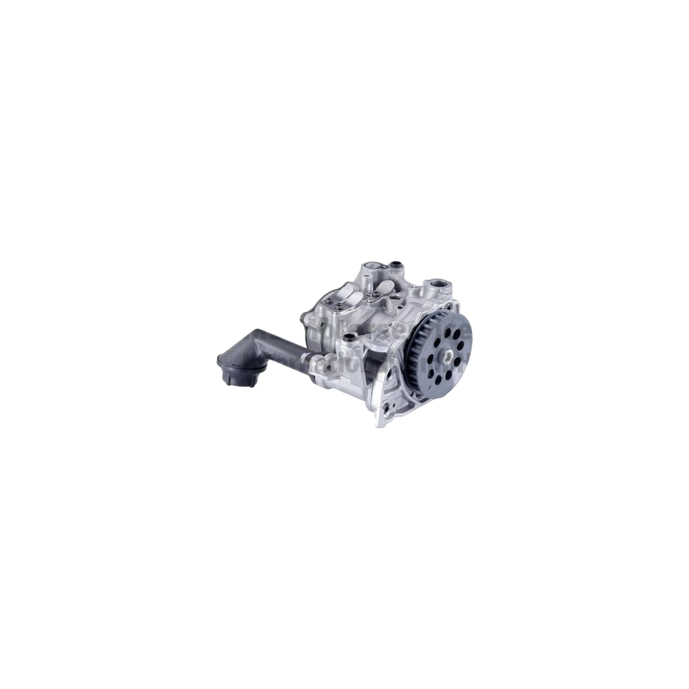 Pierburg Yağ Pompası VW Caddy - Passat - Yeti 2.0 TDI CUUD-CUUE-CUUF-DFSC-DFSD-DFSF 2015-2015 04L145208D