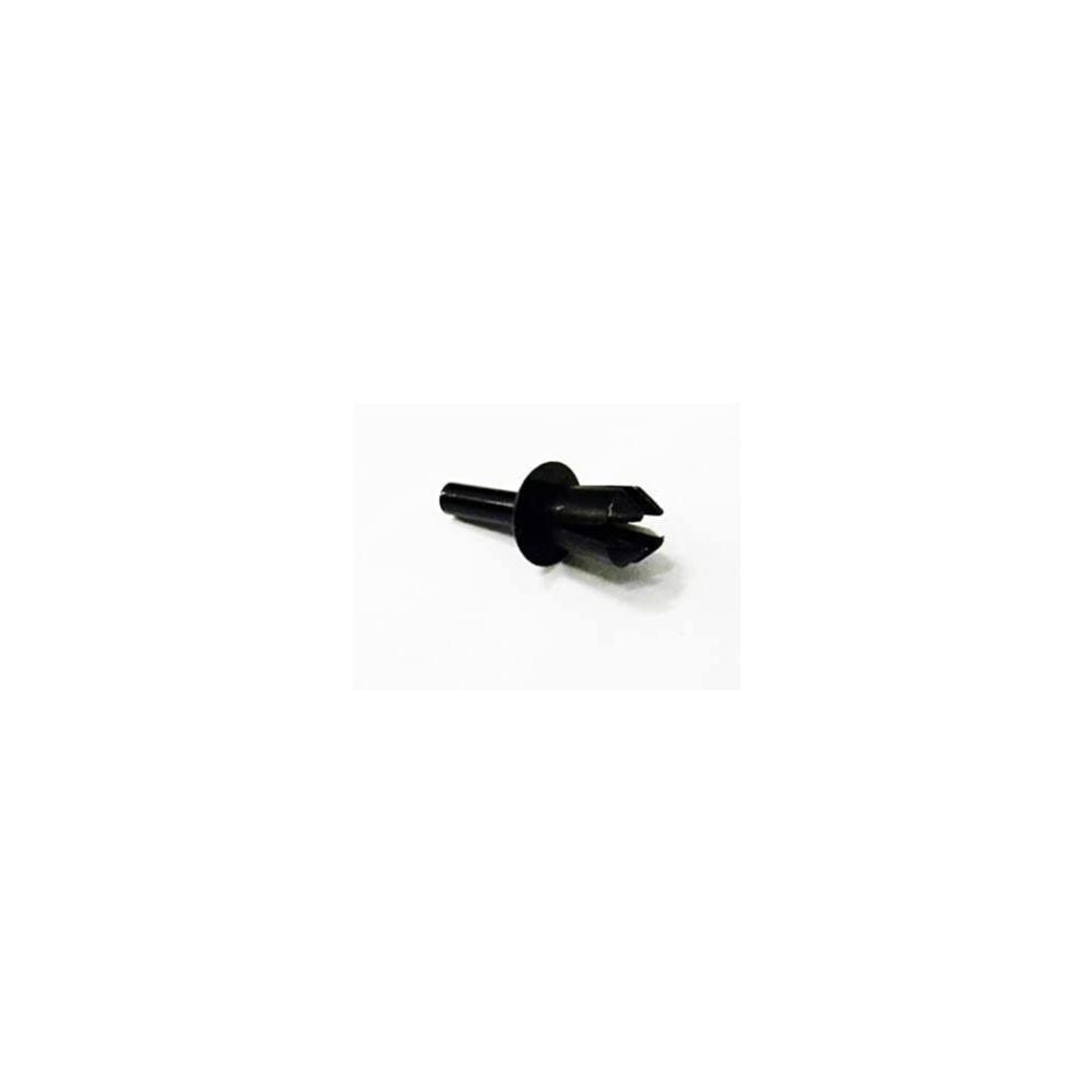 Perçin VW Universal 1997 N0385012