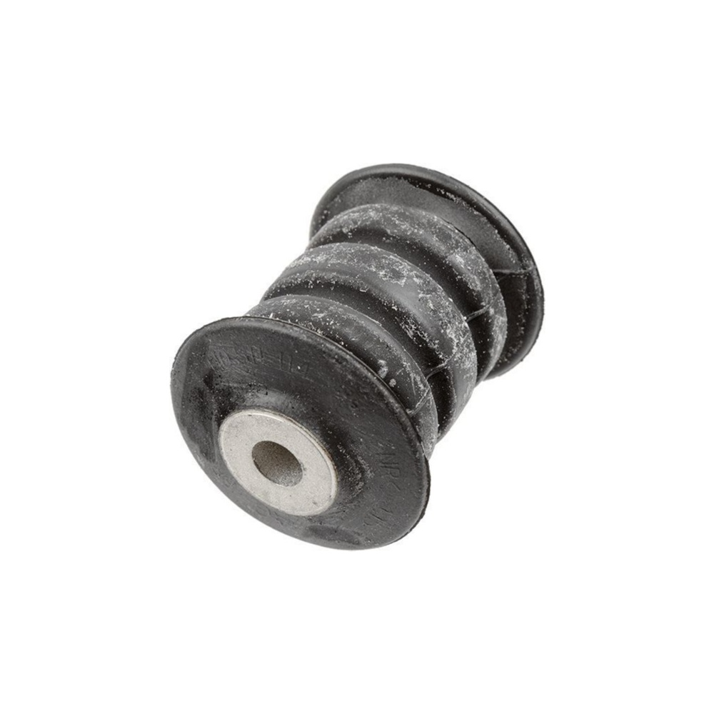 Lemforder Viraj Demir Lastiği Arka VW Amarok 2010-2010 2H0511414