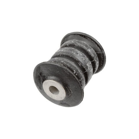 Lemforder Viraj Demir Lastiği Arka VW Amarok 2010-2010 2H0511414