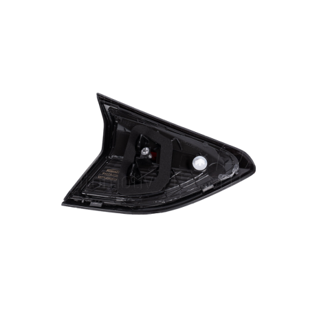 Stop Lambası İç Sağ Opel Corsa F 2020- 9830096180