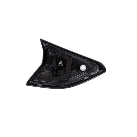 Stop Lambası İç Sağ Opel Corsa F 2020- 9830096180