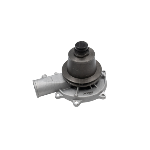 Devirdaim Opel Monza A - Rekord D - Rekord E - Senator 2.0 1975-1987 1334096 - 90156428