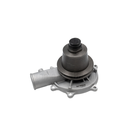 Devirdaim Opel Monza A - Rekord D - Rekord E - Senator 2.0 1975-1987 1334096 - 90156428