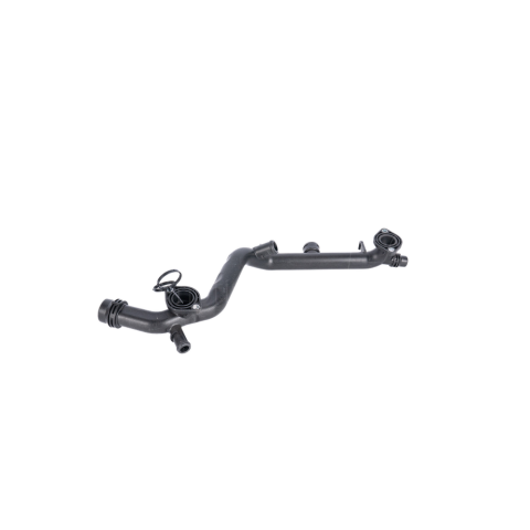 Su Borusu Plastik Audi A4 - A5 - Q5 3.2L V6 06E121045J
