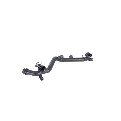 Su Borusu Plastik Audi A4 - A5 - Q5 3.2L V6 06E121045J