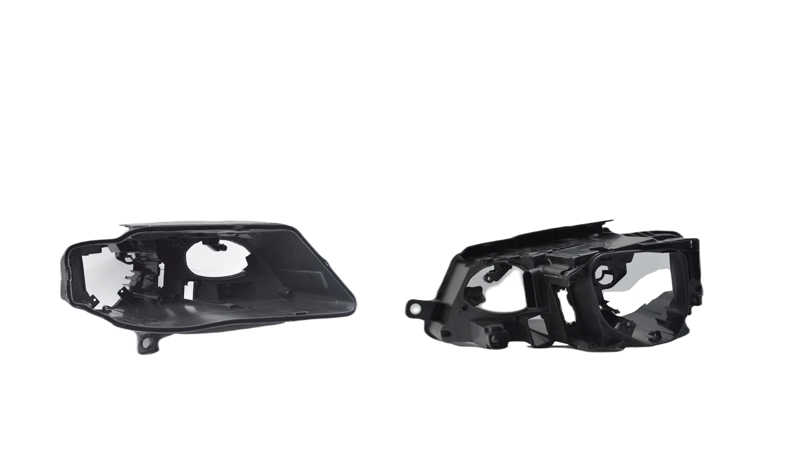 Far Yuvası Sag Xenon Vw Passat B6 06 > 3C0941752YUVA