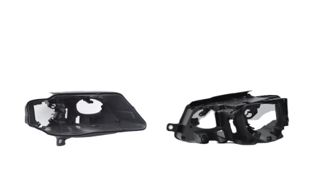 Far Yuvası Sag Xenon Vw Passat B6 06 > 3C0941752YUVA
