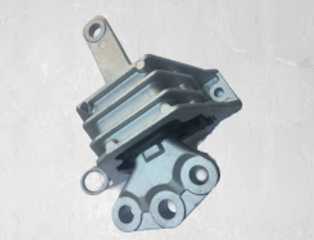 Motor Takozu Opel Insıgnıa 1.6 1.8 1193