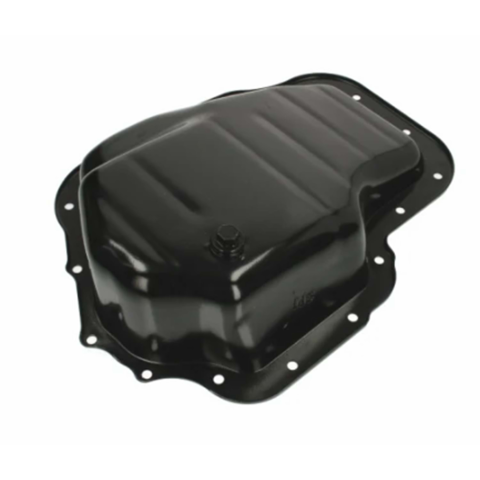 Yag Karterı Opel Opel X20xev 652152